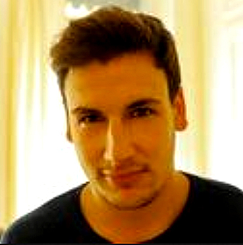 Customer Reviewer Mark T.