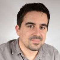 Customer Reviewer David S.