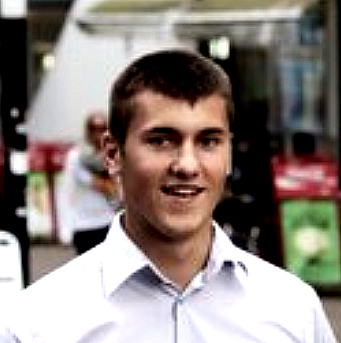 Customer Reviewer Kevin M.