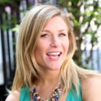 Customer Reviewer Emily R.