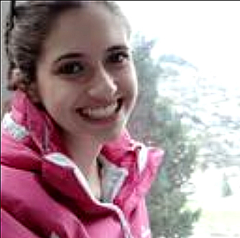 Customer Reviewer Jessica P.