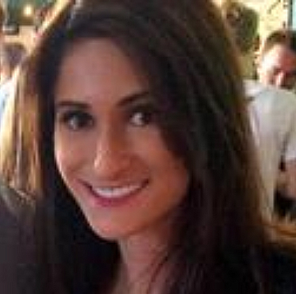 Customer Reviewer Sarah L.