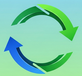 Reusable Icon