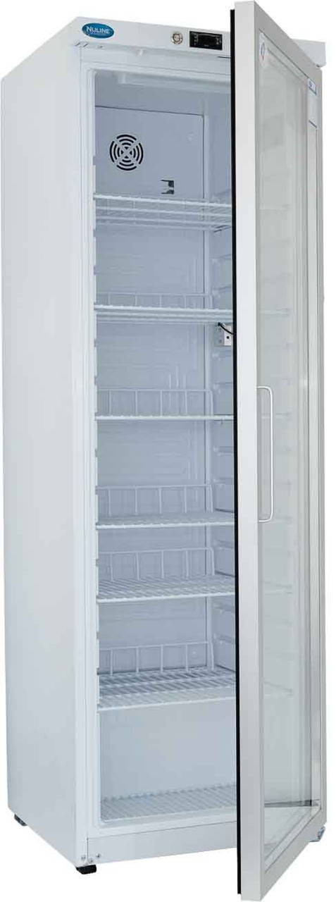 Refriger Injection PR350 Vaccine Refrigerator | BioFast | Premium Storage for Vaccines