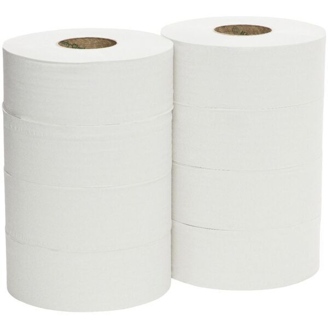 Calibre Jumbo Toilet Paper Roll