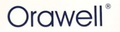 Orawell