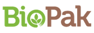 BioPak