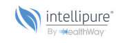 Intellipure
