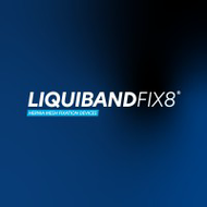 Liquiband