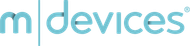 Mdevices