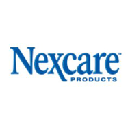 Nexcare