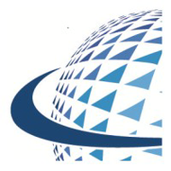 SMI