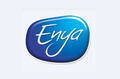Enya