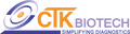 CTK BioTech