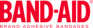 Band-Aid