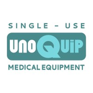Unoquip