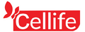 Cellife
