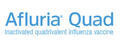 Afluria Quad