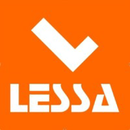 Lessa