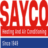 Sayco