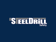 Steel Drill