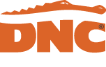DNC