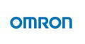 Omron