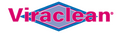 Viraclean