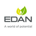EDAN