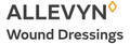 Allevyn 