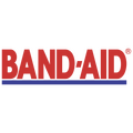 Band-Aid