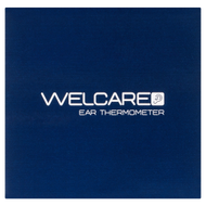 Welcare