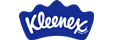 Kleenex
