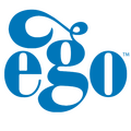 Ego