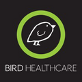 Bird Healthcare