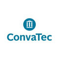 Convatec