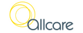AllCare