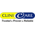Clinicare