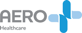 Aero Health