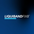 Liquiband