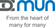 Mun