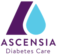 Ascensia Diabetes Care