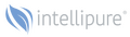 Intellipure