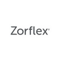 Zorflex