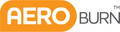 Aeroburn
