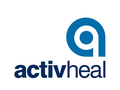 ActivHeal
