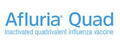 Afluria Quad