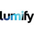 Lumify