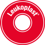 Leukoplast
