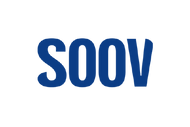 SOOV
